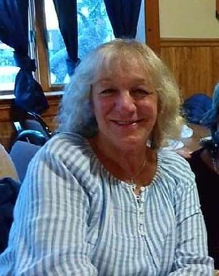 Deborah Ann Oliver death by force case in Canadensis, PA