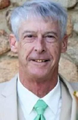 Michael Oliver death by force case profile photo