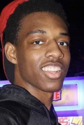 Kyier Ladson death by force case in Philadelphia, PA
