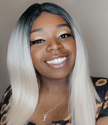 Janikqua Anderson death by force case in Erie, PA