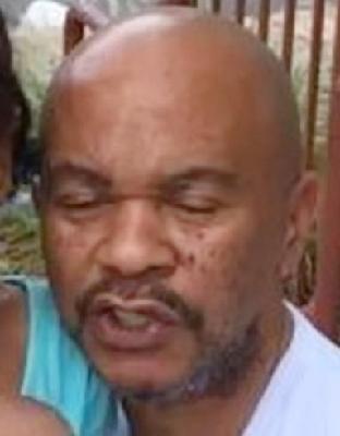 Keith Boggs death by force case profile photo