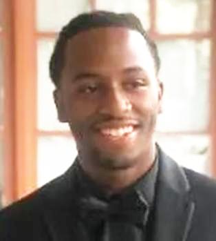 Kevin July death by force case profile photo