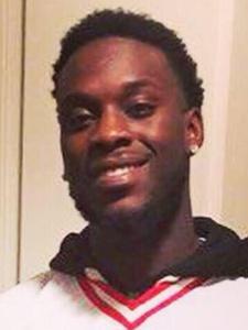 Miguel Ford death by force case in Chicago, IL