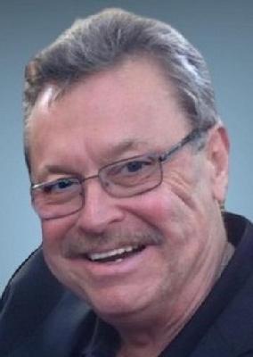 John Michael Roskowski death by force case in Williamsport, PA