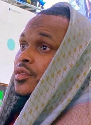 Andre Sabir Lyles death by force case in Philadelphia, PA