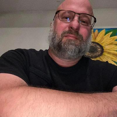 Jason Alt death by force case profile photo