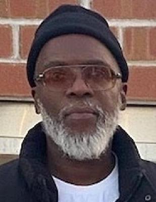 Robert Quadir Williams death by force case in Philadelphia, PA