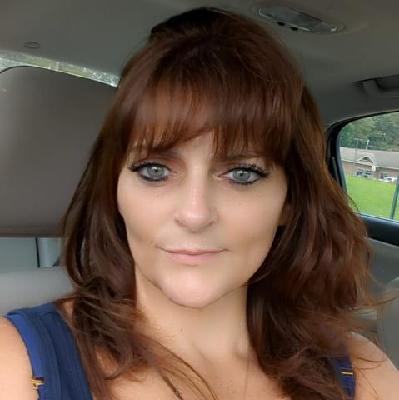 Fay Minier death by force case profile photo
