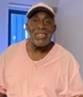 Wallace Weaver death by force case profile photo