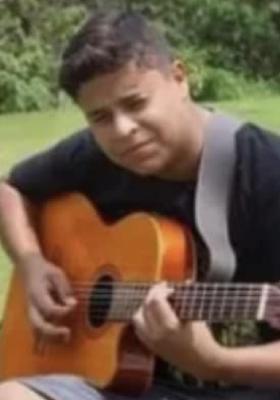 Kairo Lessa Neves death by force case in Philadelphia, PA