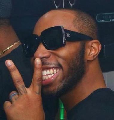 Tyree Rucker death by force case in Philadelphia, PA