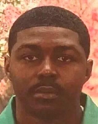 Bassil Bertrand McClendon death by force case in Philadelphia, PA