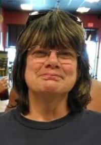Tina Grier death by force case profile photo