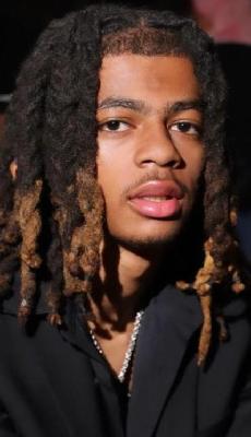 Sadiq Dove death by force case profile photo