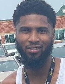 Richone Hankerson death by force case in Harrisburg, PA