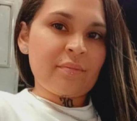 Tina Arroyo death by force case in Philadelphia, PA