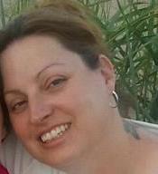 Brenda Bowersox death by force case profile photo