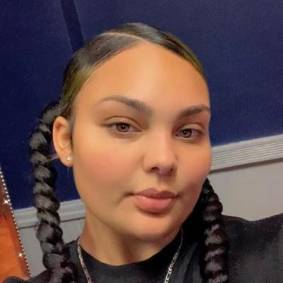 Janaya Lopez death by force case in Harrisburg, PA