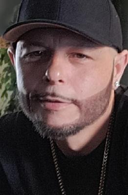 Ellis C. Gar Jr. death by force case in Reading, PA