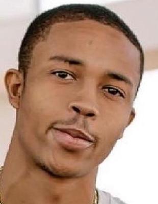 Devin Spady death by force case profile photo