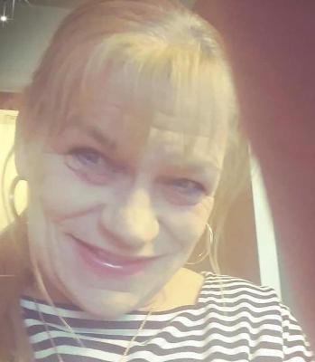 Deborah Walker death by force case in Erie, PA