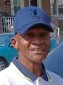 Melvin Swiggett death by force case profile photo