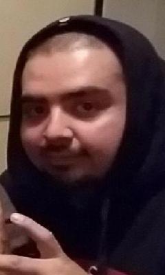 Alejandro Arellano death by force case in Chicago, IL