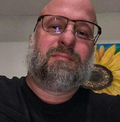 Jason Altman death by force case in New-castle, PA