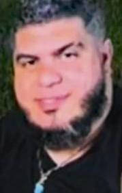 Jose Alberto Almonte death by force case in Philadelphia, PA