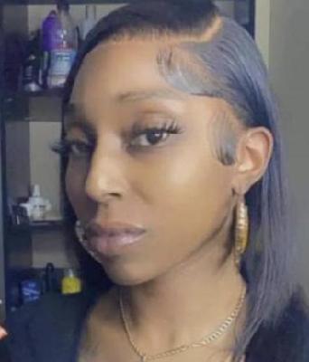 Darkale Bonner death by force case profile photo