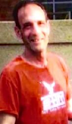 Michael Salerno death by force case profile photo