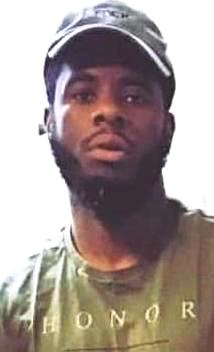 Myriah Crittenden death by force case in Harrisburg, PA