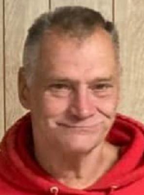 Sterling Miller death by force case profile photo