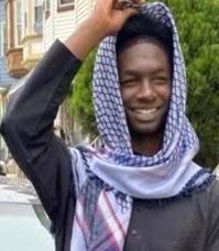 Steven W. Pugh Jr. death by force case in Philadelphia, PA