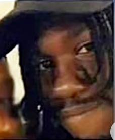 Dymir Stanton death by force case profile photo
