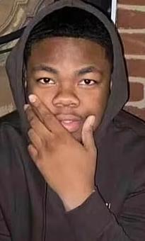Lashyd Merritt death by force case in Philadelphia, PA