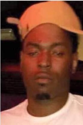 Exavian C Davis death by force case in Chicago, IL