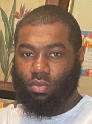 Mark Cannon Moore Jr. death by force case in Philadelphia, PA