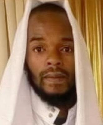 Kasif Bronzell death by force case profile photo