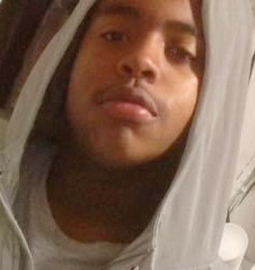 Nadir Smith death by force case in Philadelphia, PA
