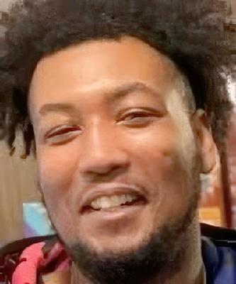 Earl Jordan death by force case profile photo