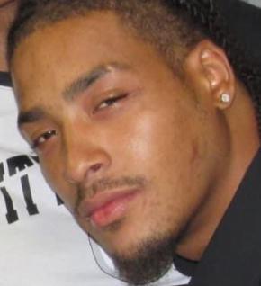 Dashawn Rankin death by force case profile photo