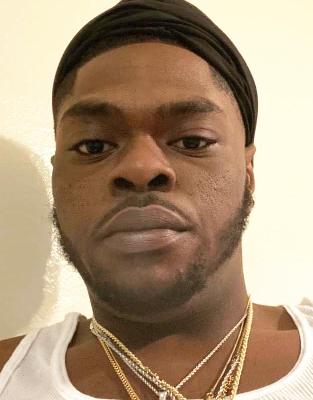 Cleo Richard Stubbs death by force case in Harrisburg, PA