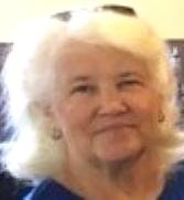 Delores Selby death by force case profile photo