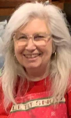 Mary Lihosit death by force case in Zelienople, PA