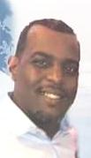 Riley Darden death by force case profile photo