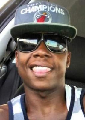 Hakeem Sehneah death by force case in Philadelphia, PA