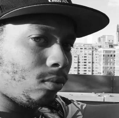 Jamar Oliver death by force case in Reading, PA