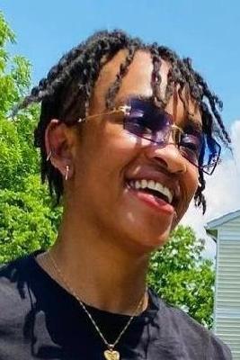 Amdrella Cartel death by force case in Lancaster, PA