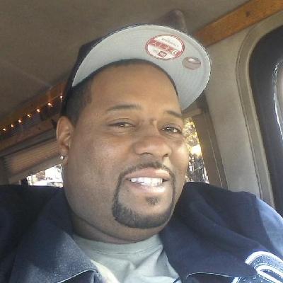 Ramon X Williams death by force case in Chicago, IL